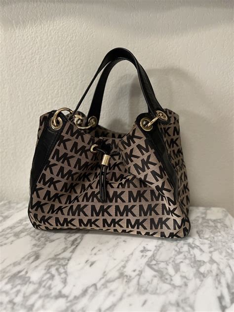 michael kors ludlow bag|michael kors personal life.